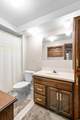 262 Curtice Street - Photo 15