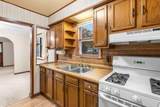 262 Curtice Street - Photo 17