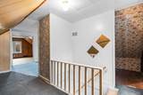 262 Curtice Street - Photo 18