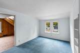 262 Curtice Street - Photo 19