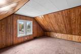 262 Curtice Street - Photo 21