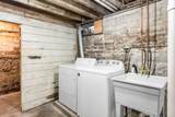 262 Curtice Street - Photo 22