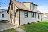 262 Curtice Street - Photo 3