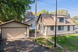262 Curtice Street - Photo 4