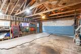 262 Curtice Street - Photo 7