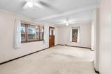 262 Curtice Street - Photo 9