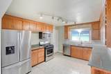 2901 Logan Avenue - Photo 11