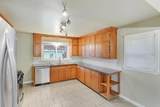 2901 Logan Avenue - Photo 13