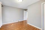 2901 Logan Avenue - Photo 14