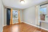 2901 Logan Avenue - Photo 15