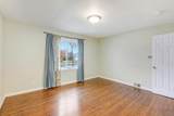 2901 Logan Avenue - Photo 16