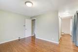 2901 Logan Avenue - Photo 17