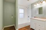 2901 Logan Avenue - Photo 19