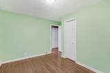 2901 Logan Avenue - Photo 20