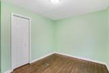 2901 Logan Avenue - Photo 21