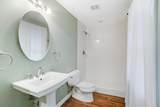 2901 Logan Avenue - Photo 22
