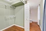 2901 Logan Avenue - Photo 23