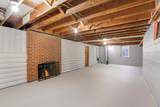 2901 Logan Avenue - Photo 24