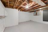 2901 Logan Avenue - Photo 25