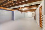 2901 Logan Avenue - Photo 26