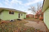 2901 Logan Avenue - Photo 28