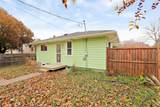 2901 Logan Avenue - Photo 29