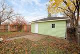 2901 Logan Avenue - Photo 30