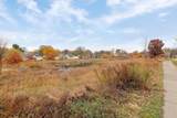 2901 Logan Avenue - Photo 32