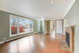 2901 Logan Avenue - Photo 5