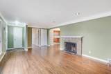 2901 Logan Avenue - Photo 6