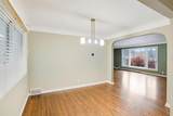 2901 Logan Avenue - Photo 8