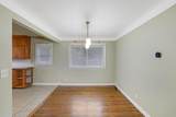 2901 Logan Avenue - Photo 9