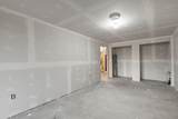 W6103 Foss Lane - Photo 31