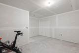 W6103 Foss Lane - Photo 34