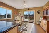 E4073 450th Avenue - Photo 10