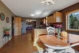 E4073 450th Avenue - Photo 12