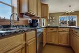 E4073 450th Avenue - Photo 16