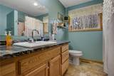 E4073 450th Avenue - Photo 19