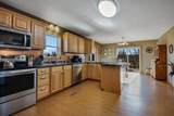 E4073 450th Avenue - Photo 8