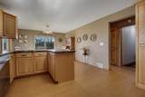 E4073 450th Avenue - Photo 9