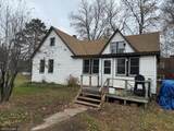 166 1st Street - Photo 1