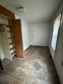 166 1st Street - Photo 10