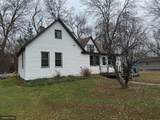 166 1st Street - Photo 2