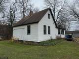 166 1st Street - Photo 3