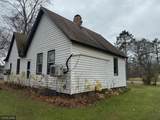 166 1st Street - Photo 4
