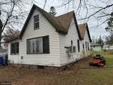166 1st Street - Photo 5