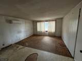 166 1st Street - Photo 6