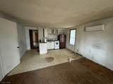 166 1st Street - Photo 7