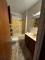 166 1st Street - Photo 8