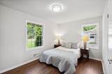 9019 11th Avenue - Photo 11